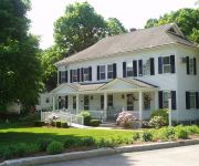 PUBLICK HOUSE HISTORIC INN