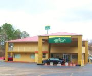 AMERICAS BEST INNS-ACWORTH