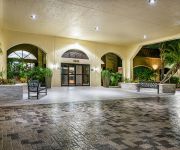 Crowne Plaza Suites HOUSTON - NEAR SUGAR LAND