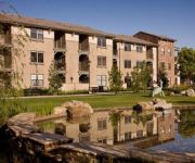 OAKWOOD AT THE RESERVE AT 4S