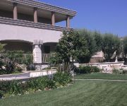 OAKWOOD AT EAVES MOUNTAIN VIEW