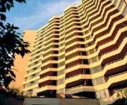 OAKWOOD CRYSTAL CITY