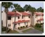 VACATION VILLAS FANTASYWORLDII