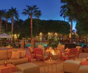 FIRESKY RESORT AND SPA KIMPTON