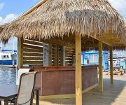 an Ascend Hotel Collection Member The Inn at Henderson's Wharf