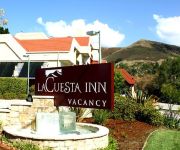 La Cuesta Inn