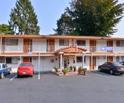 AMERICAS BEST VALUE INN
