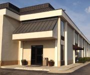 INNKEEPER FAYETTEVILLE