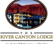 River Canyon Lodge