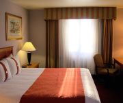 CITIES OF GOLD CASINO HOTEL