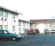 QUEST INN MOTEL