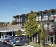 RICCARTON VILLAGE INN