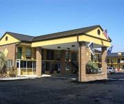 TRAVELERS INN AND SUITES
