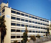 Mountway Holiday Apartments