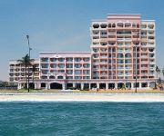 DON PELAYO PACIFIC BEACH HOTEL