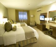 ANTARISUITE VALLE BY LUXOR HOTELS