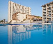 MYRTLE BEACH RESORT BY MYRTLE GRAND VACA