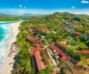 Tamarindo Diria Beach And Golf Resort