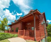 Cabins At Grand Mountain By Thousand Hills Resort