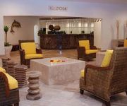 RAMADA RESORT MAZATLAN