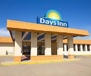 Henryetta Inn And Dome