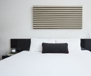 PUNTHILL FLINDERS LANE