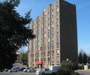 Inns Of Virginia - Alexandria