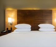 an Ascend Hotel Collection Member Arroyo Pinion Hotel