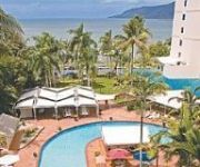 RYDGES TRADEWINDS CAIRNS