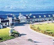 Connemara Coast