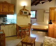 Aparthotel Porta Westfalica