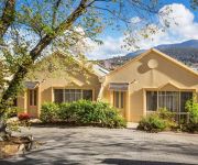 QUEST TRINITY HOUSE SERVICED APTS