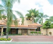 HOTEL LA MANSION DEL SOL