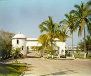 COSTA BONITA CONDOMINIUM AND BEACH RESOR