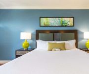 SHEPHARDS BEACH RESORT