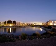 Quest Williamstown North