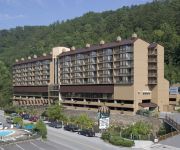 Edgewater Hotel - Gatlinburg