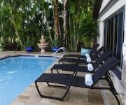 Pasa Tiempo Private Waterfront Resort