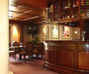 Safi Royal Luxury Towers