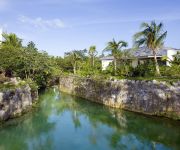 MANDARIN ORIENTAL RIVIERA MAYA