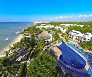 SANDOS CARACOL ECO RESORT AND SPA
