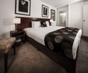 SOMERSET ON SALAMANCA