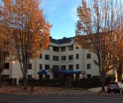 First Hill Apartments Extended Stay Seattle