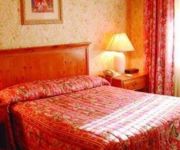 THE INN AT LINCOLN PARK