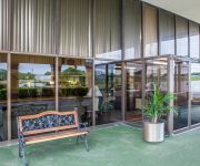 Econo Lodge Nashville