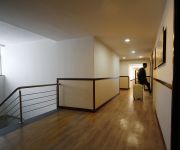 Casa Andina Cusco Plaza