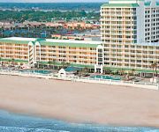 Daytona Beach Resort & Conference Center