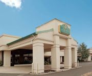 LA QUINTA INN STE FAIRFIELD