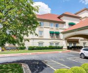 LA QUINTA INN STE BENTONVILLE