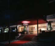 Alva Park Costa Brava